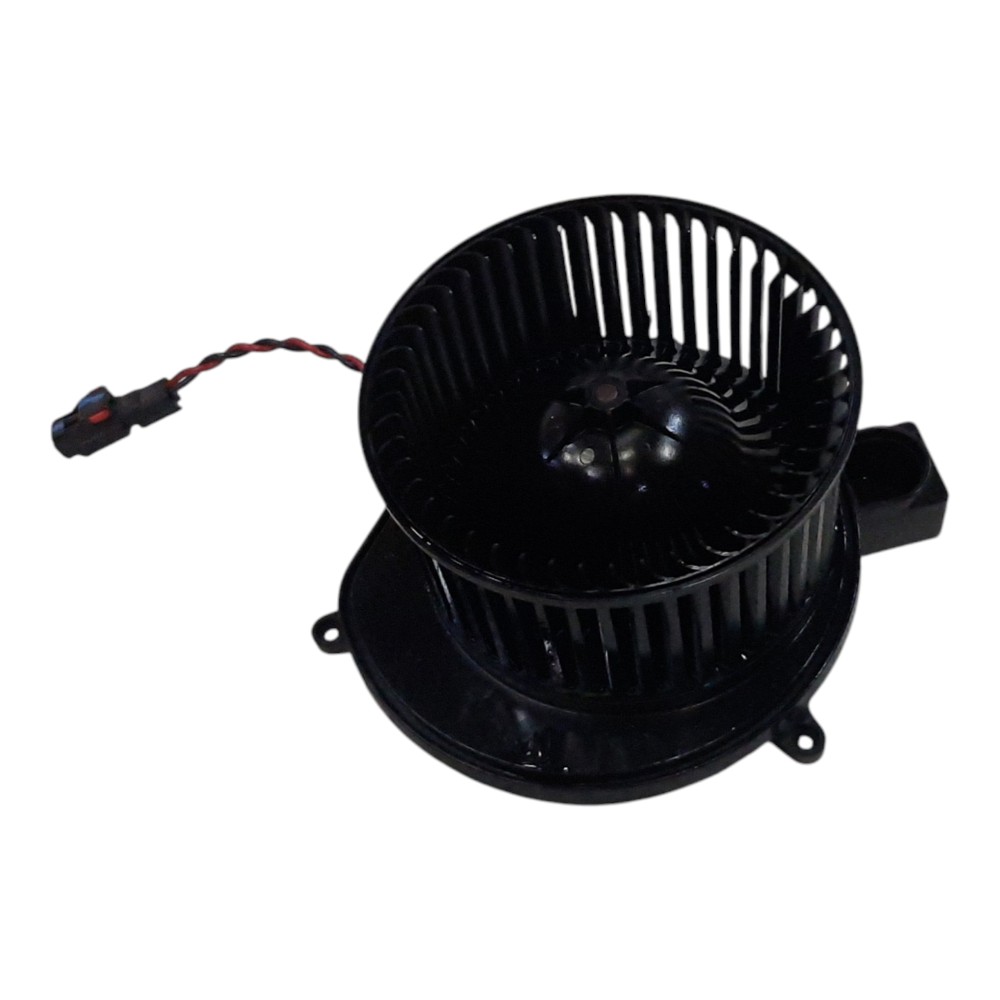 Motor Ar Forçado Chrysler Pt Cruiser 2.4 2001 2002 A 2010 5