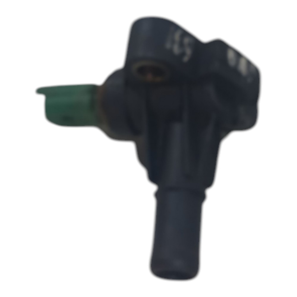 Sensor Temperatura Fiat Uno Palio 1.0 Fire 2005 2006 A 2010 5