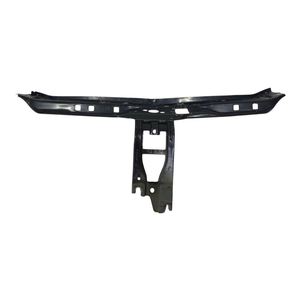 Travessa Superior Frontal Renault Clio 2004 A 2013 2