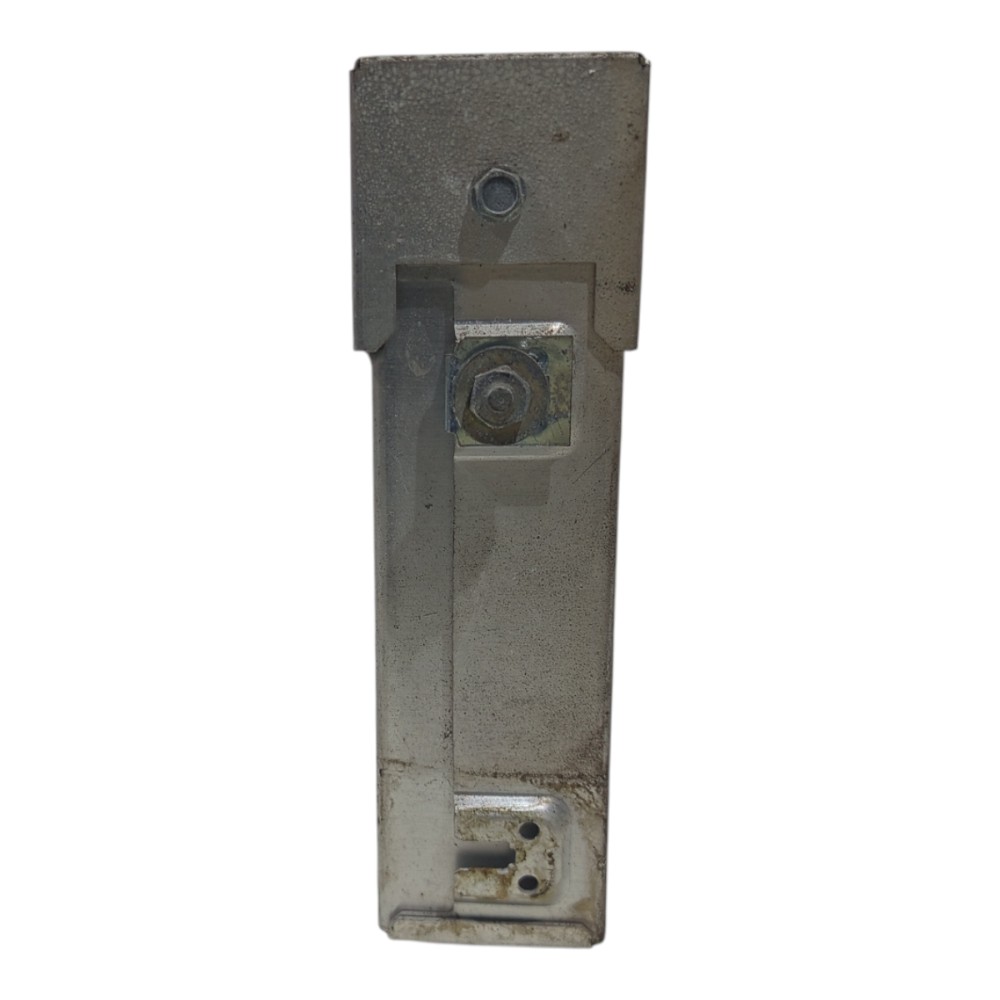 Módulo Injeção Chevrolet Kadet 1993 1994 1995 1996 1997 3