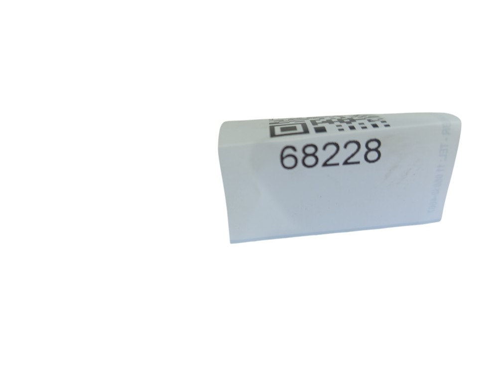 Engrenagem Interna Caixa Chevrolet Vectra 1994 A 1999 8