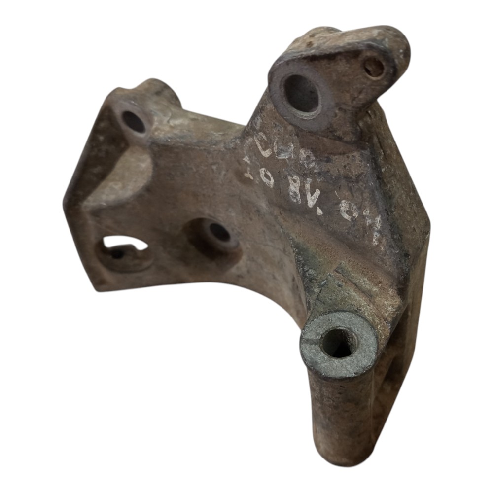 Suporte Alternador Renault Clio 1.0 8v 2003 2004 2005 A 2010 1