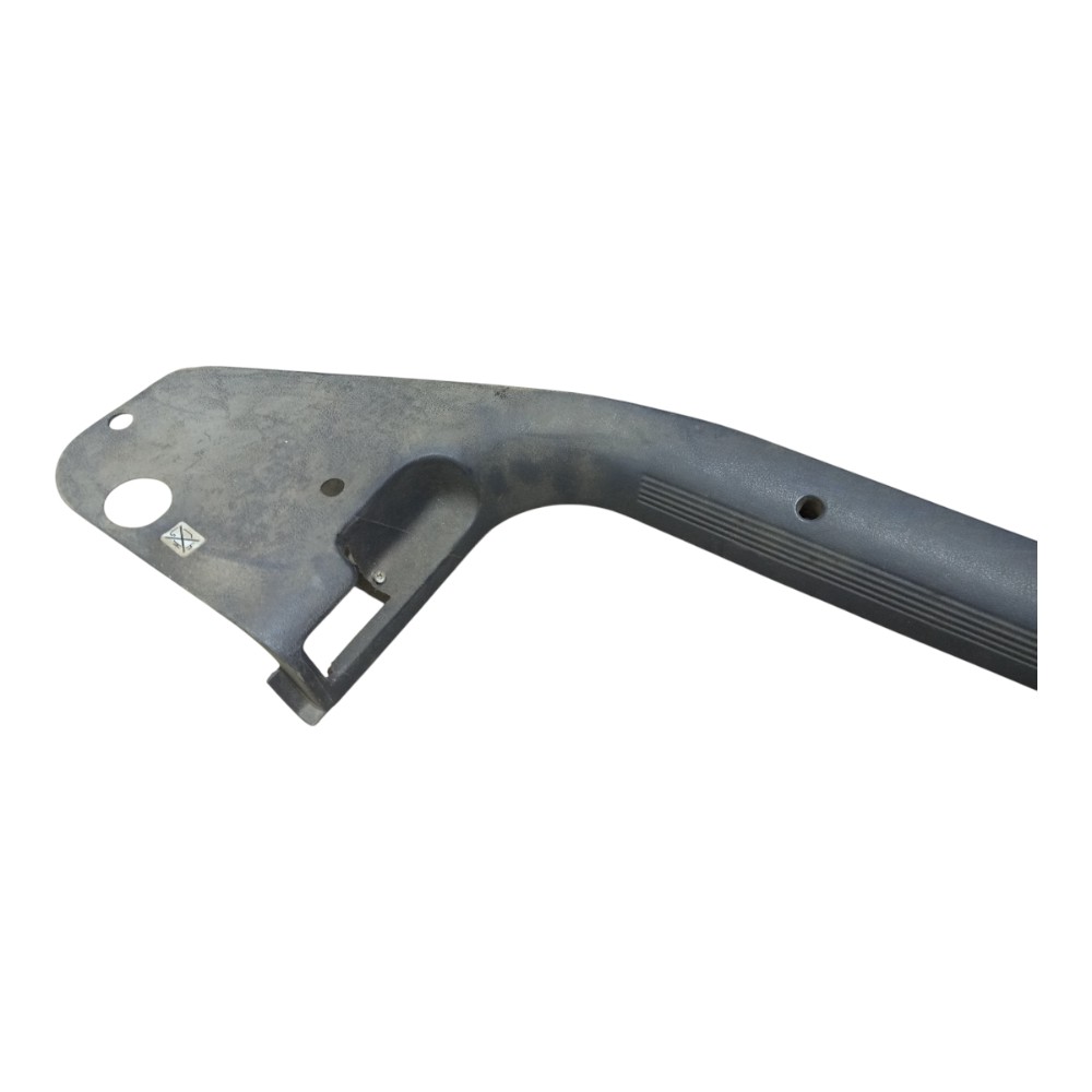 Acabamento Soleira Esquerda Ford Mondeo 1993 1994 A 1996 3