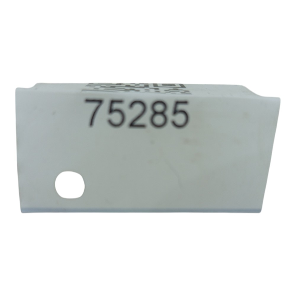 Flauta Injetora Gasolina Mercedes A160 1.6 8v 1995 A 2005 8