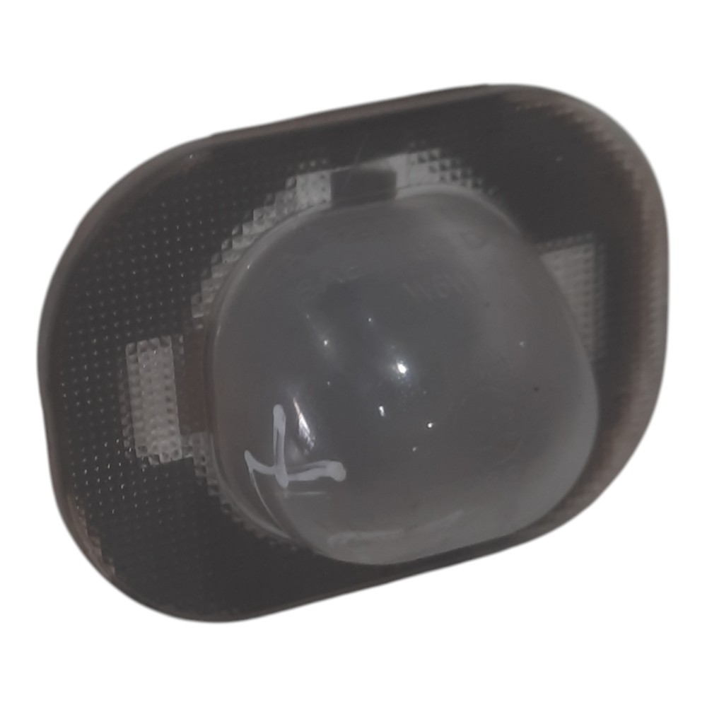 Lantern Luz Placa Hyundai Creta Kia Cerato 2010 A 2023 1