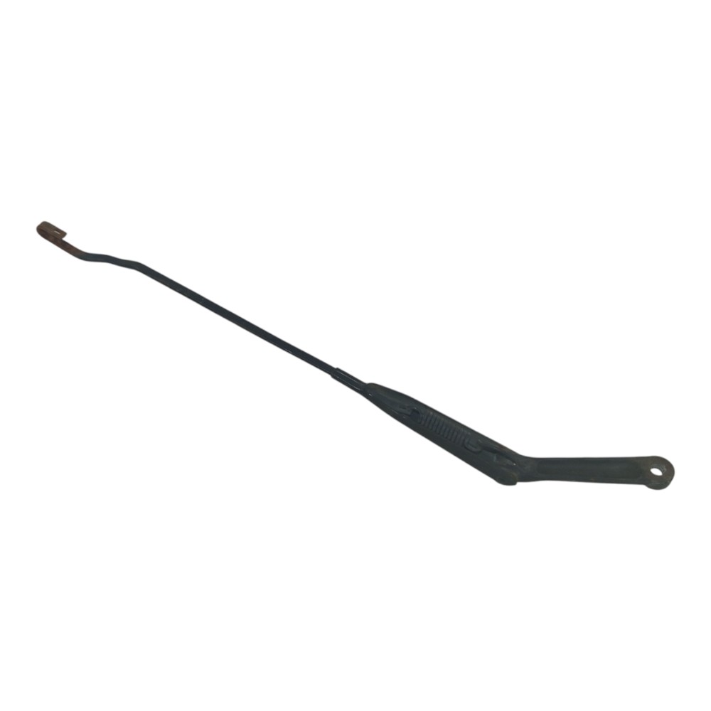 Braço Limpador Direito Parabrisa Chevrolet Vectra 1997 2005 Direito 2