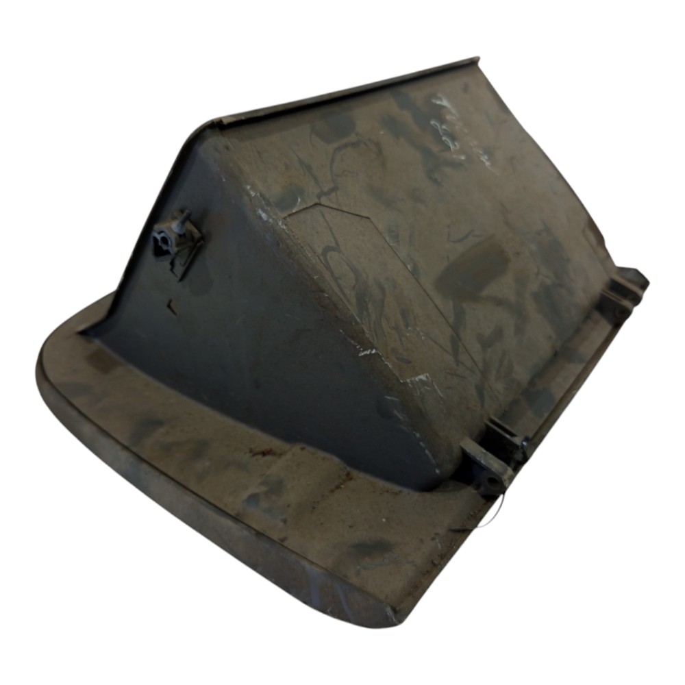 Porta Luvas Hyundai Tucson 2.0 16v 2007 2008 A 2015 4