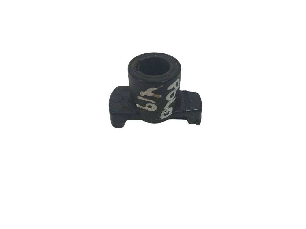 Rotor Distribuidor Polo Clássic 1.8 1996 1997 1998 A 2002 5