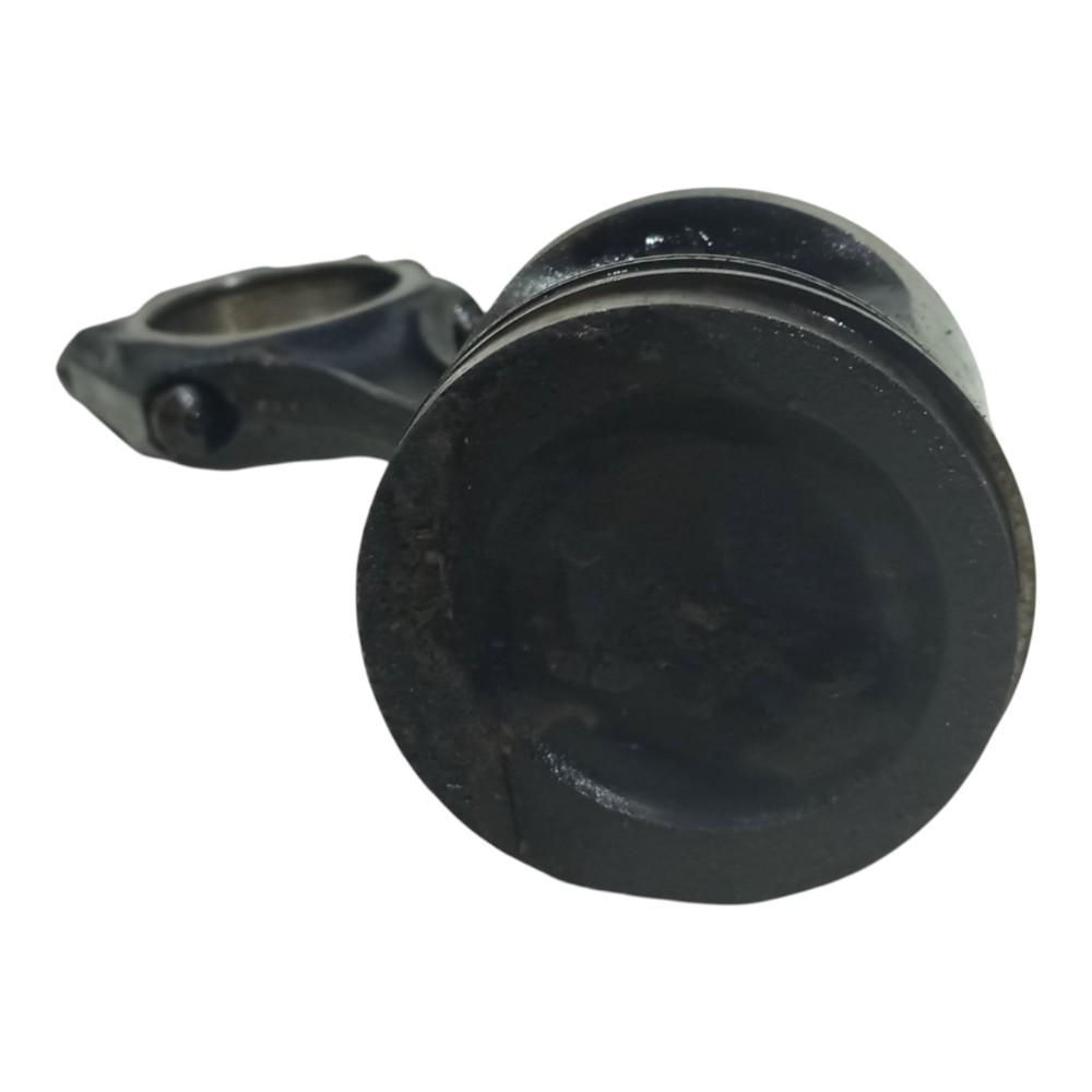 Biela Pistão Vw Gol 1.0 16v 1994 1995 1996 1997 1998 A 2005 5