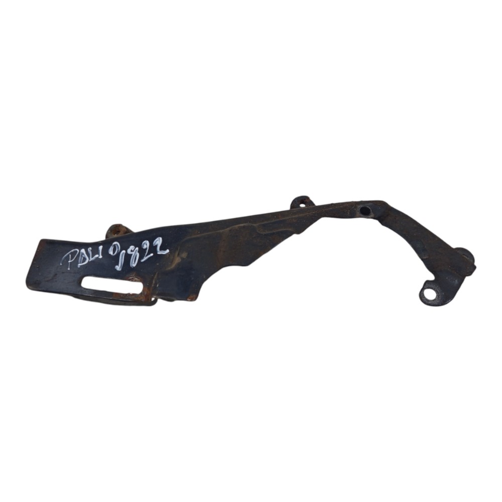 Guia Corrente Comando Motor Fiat Palio 1996 1997 1998 A 2000 6