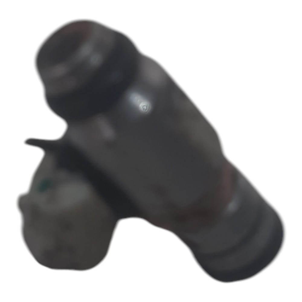 Bico Injetor Citroen C4 Peugeot 307 2.0 2007 2008 A 2014 1