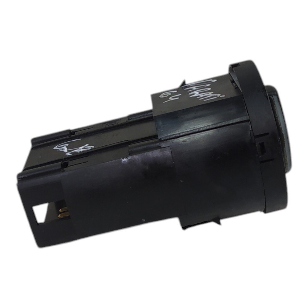 Interruptor Farol Volkswagen Parati 2005 2006 2007 2008 2009 1
