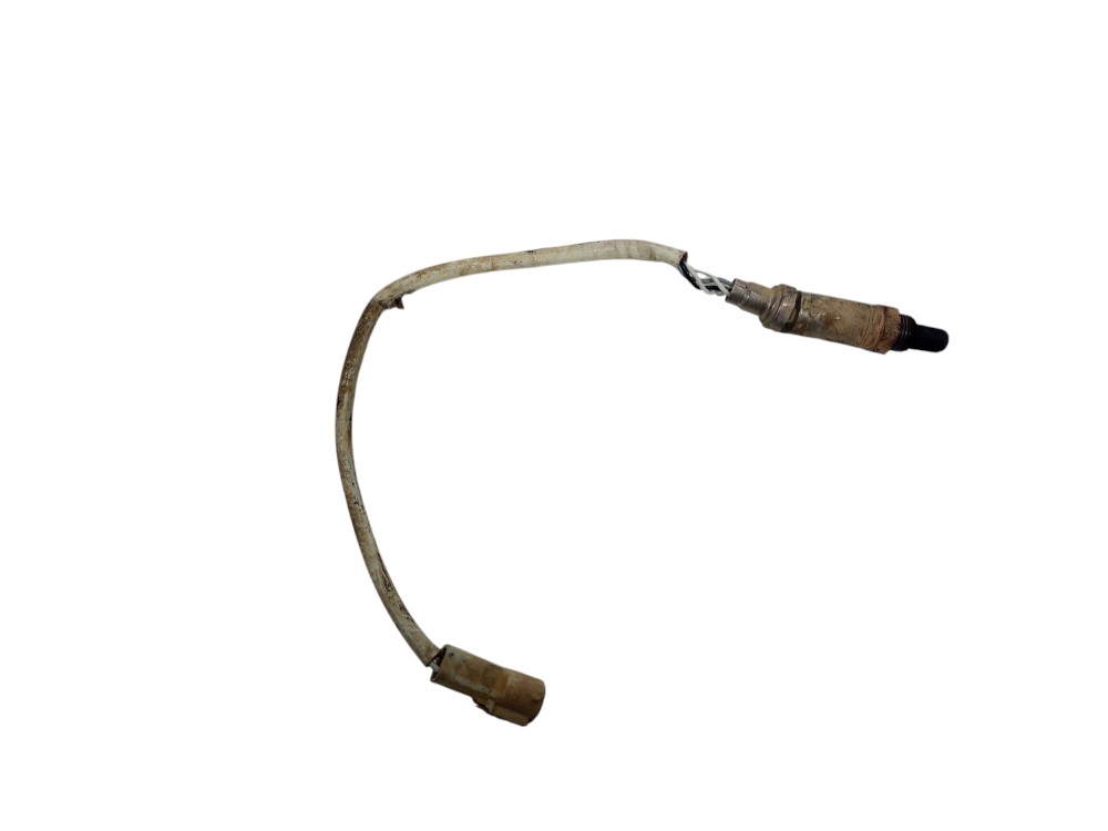 Sonda Lambda Fiat Uno 2003 2004 A 2012 5