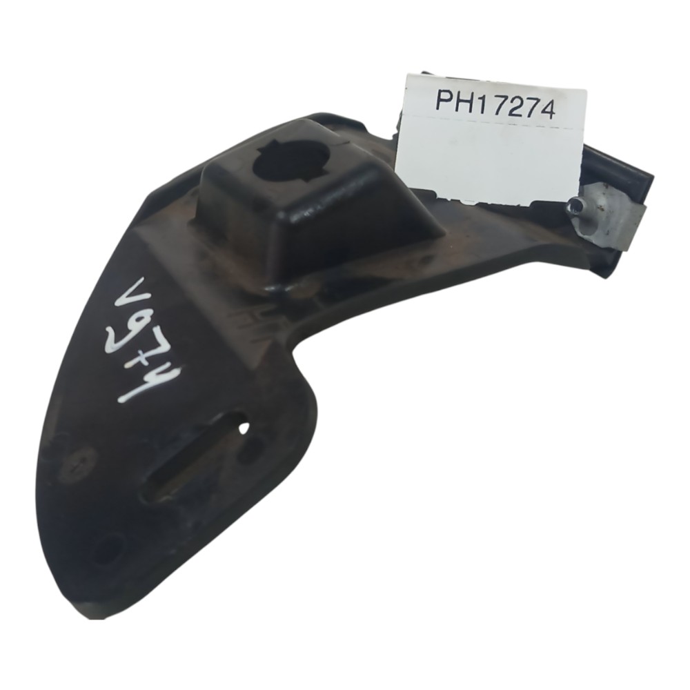 Moldura Porta Luva Land Rover Freelander 2 3.2 2006 A 2013 9