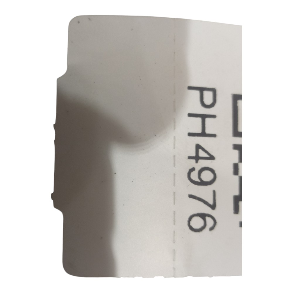 Engrenagem Virabrequim Motor Ea11 Volkswagen 1.0 1.6 Gol Fox 7