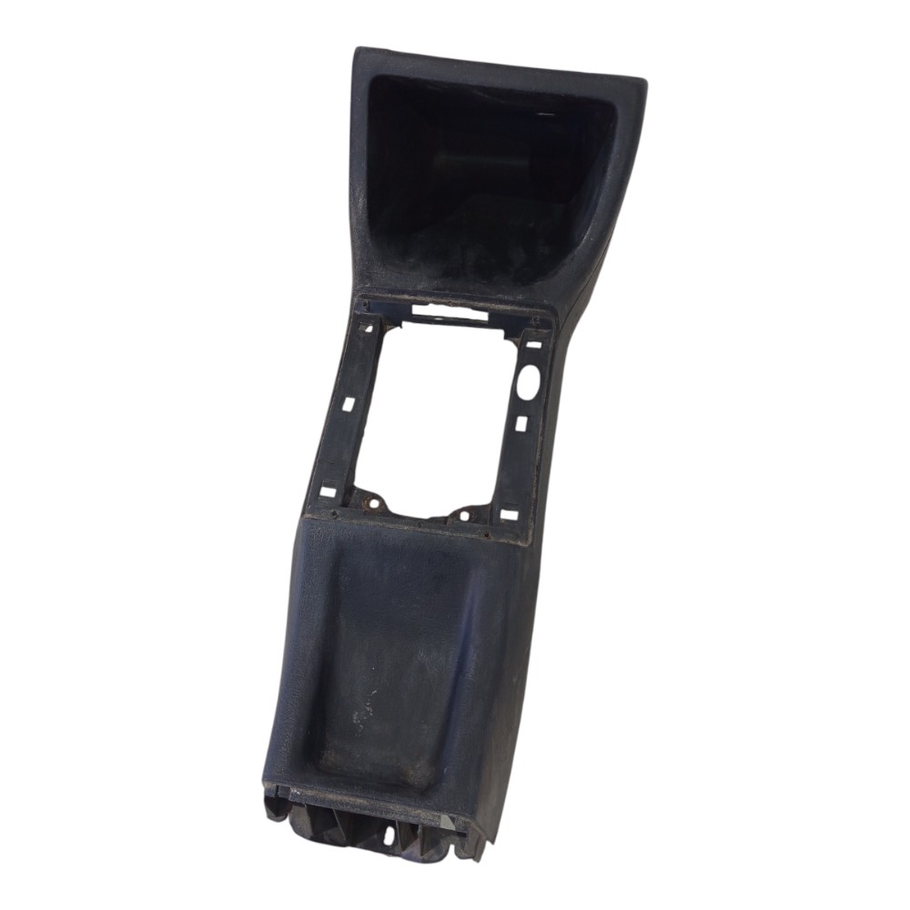 Console Central Vw Golf Gl 1994 A 1998 2