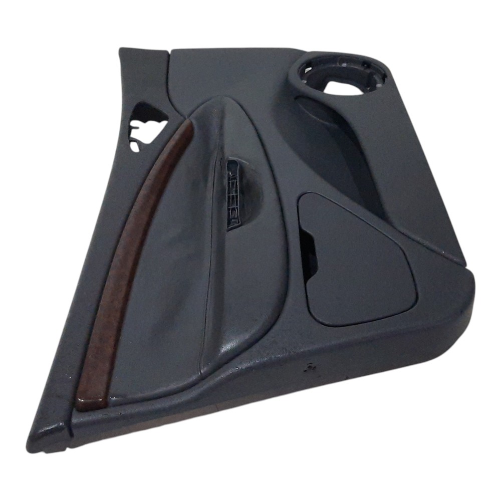 Forro Porta Dianteiro Direito Citroen C5 2001 2002 2003 A 05 4