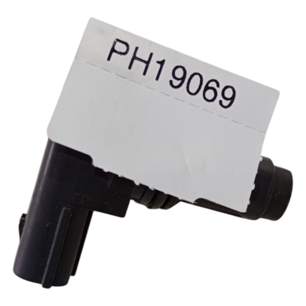 Sensor Fase Land Rover Freelander 2007 A 2012 5