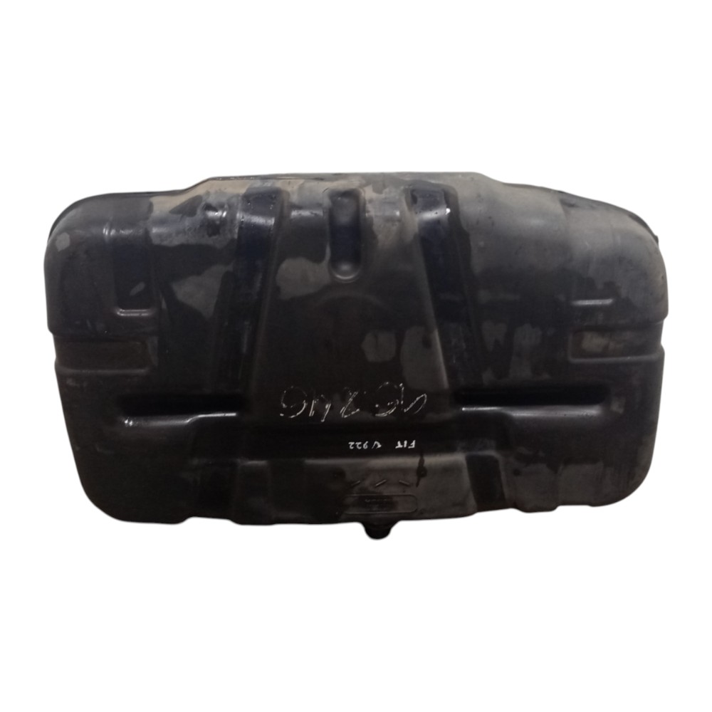 Tanque Combustível Honda Fit Lxl 1.4 8v 2003 2004 A 2008 7
