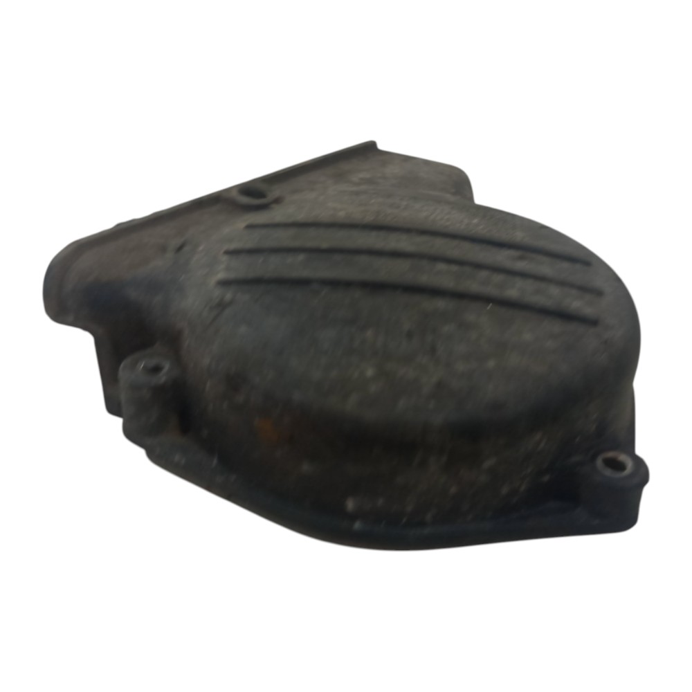 Protetor Capa Correia Dentada Fiat Uno Fiasa 1992 A 2000 4