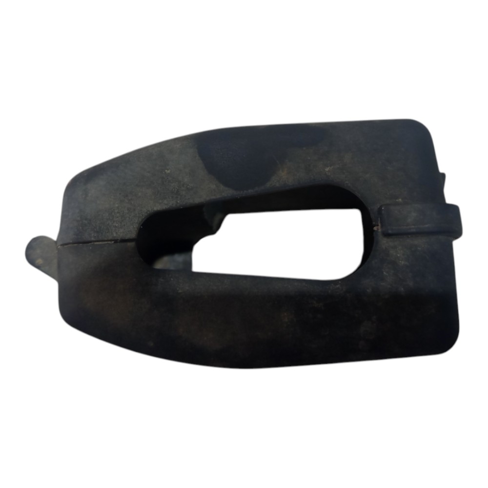 Capa Valvula Expansão Volkswagen Passat 1995 1996 A 2001 3