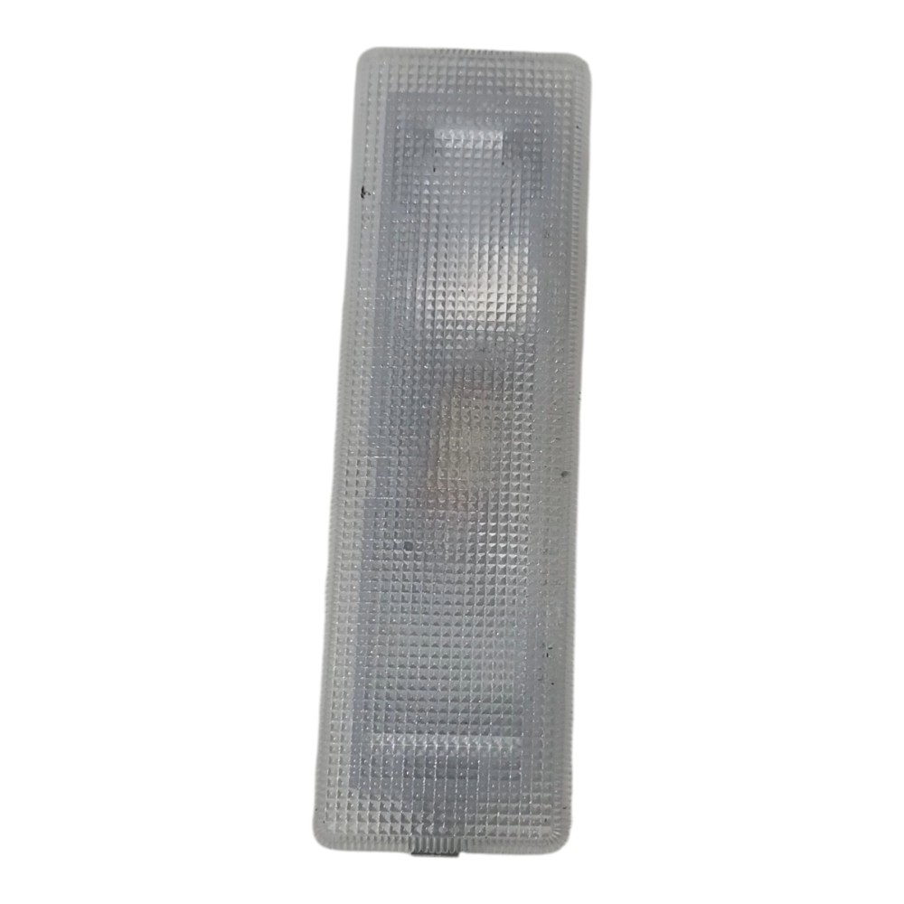 Luz Cortesia Porta Malas Porsche Cayenne 4.5 V8 2003 A 2008