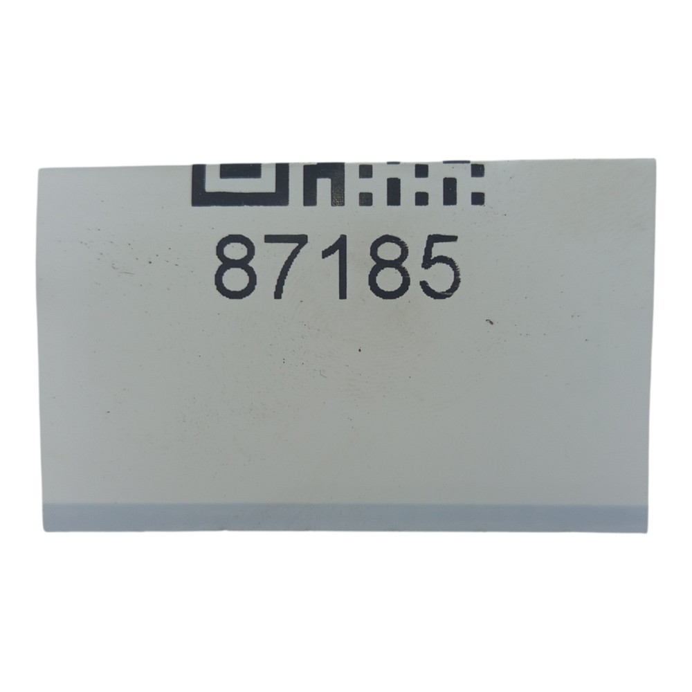 Polia Bomba Agua Hyundai I30 2.0 16v 2010 2011 2012 A 2015 8