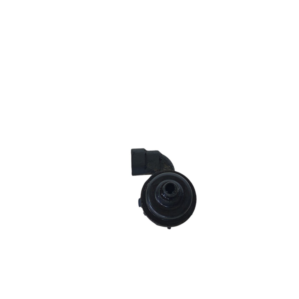 Válvula Canister Fiat Uno Mille 2004 2005 A 2012 55183807 1