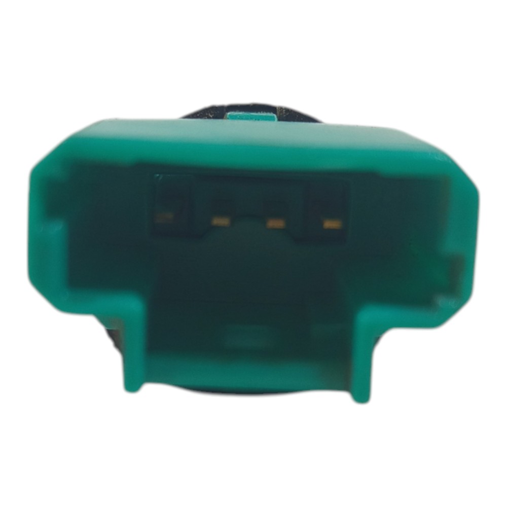Interruptor Brake Light Citroen C4 Pallas 2007 2008 A 2013 6