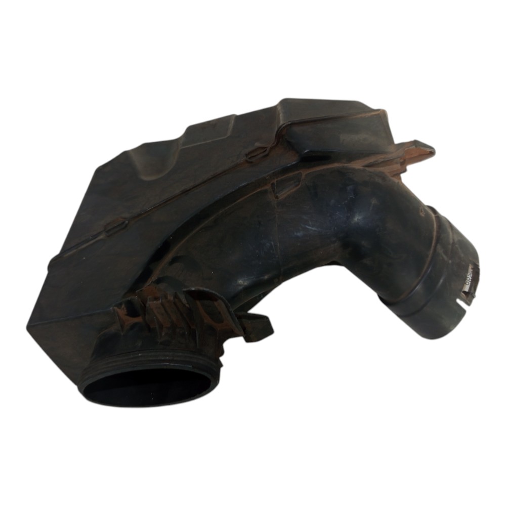 Caixa Ressonância Citroen C4 Pallas 2007 2008 2009 A 2012 4