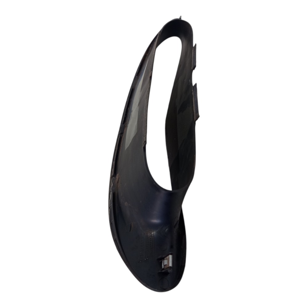 Moldura Painel Instrumentos Citroen Xsara Picasso 2001 A 11 4