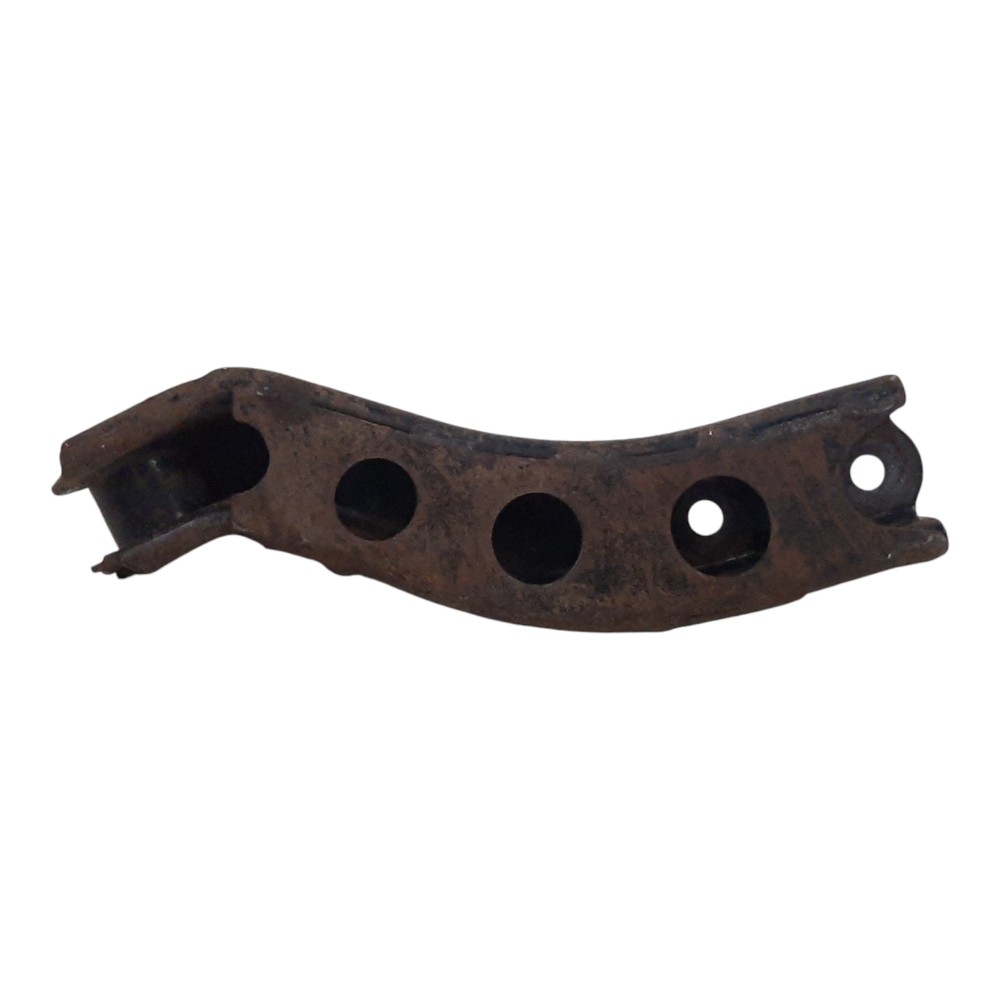 Braço Suspensão Dianteiro Direito Chevrolet Celta 2001 A 09