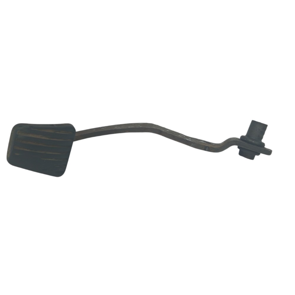 Pedal Freio Gm Corsa 1994 1995 1996 A 2002 6
