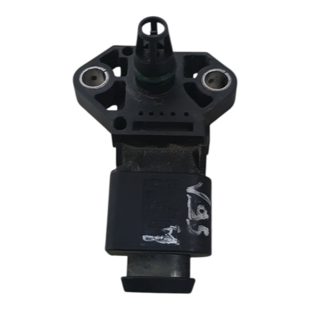 Sensor Map Volkswagen Jetta 2.0 Tsi Turbo 2011 A 2017 3