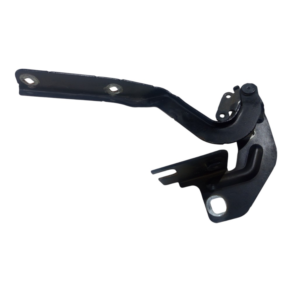 Dobradiça Capo Citroen C4 2004 a 2013 3