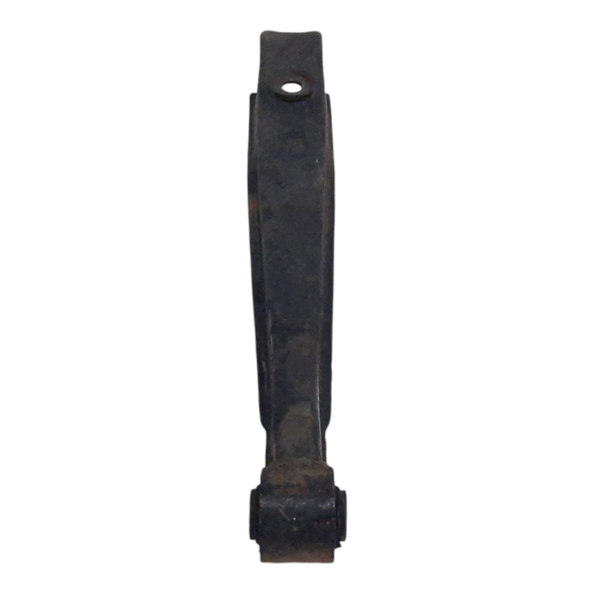 Braço suspensão traseiro esquerdo accent 440 kd1 2