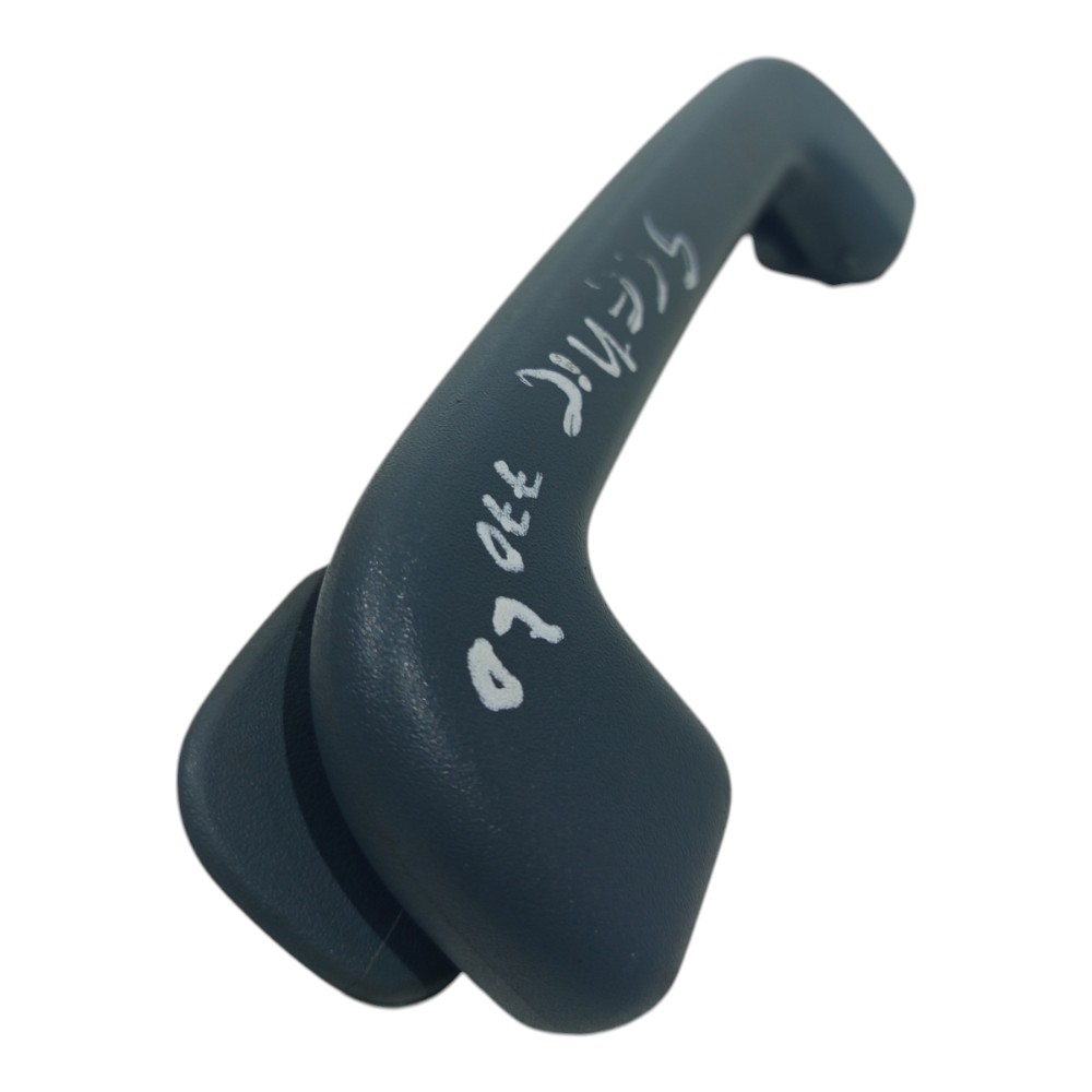 Alça Pega Mão Teto Renault Scenic 1999 2000 2001 2002 A 2010 5