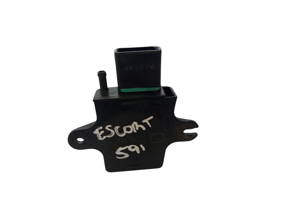 Sensor Map Ford Fiesta 1.0 1997 1998 A 2002 1