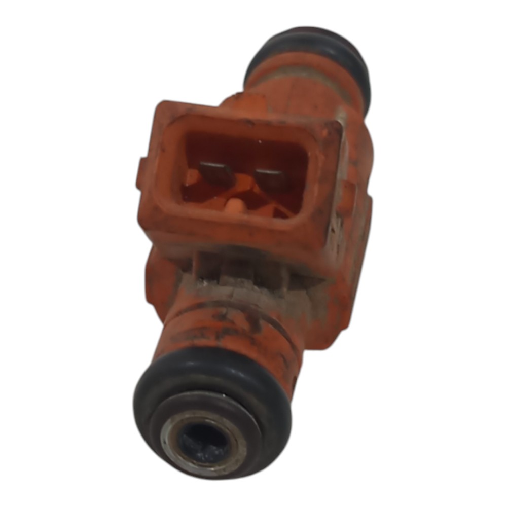 Bico Injetor Peugeot 206 1.6 1999 2000 2001 A 2009 12 4