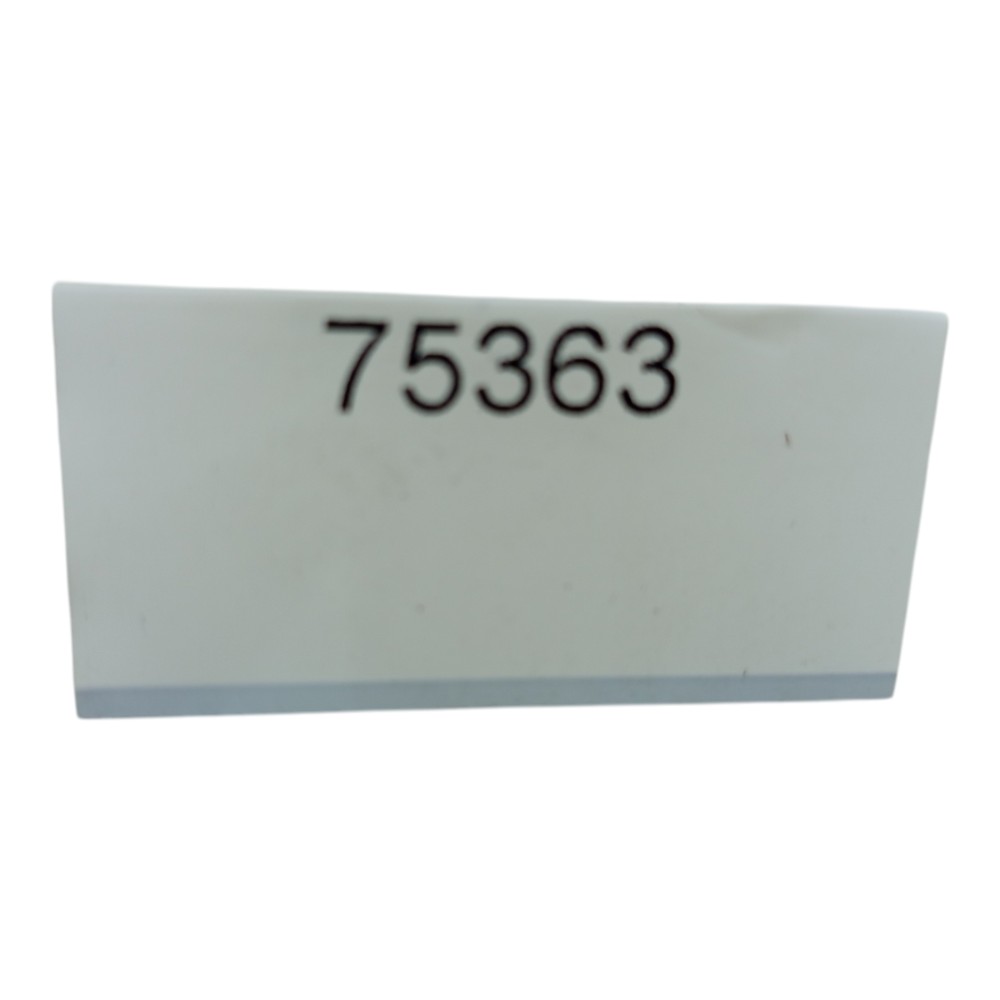Maquina Vidro Dianteiro Direito Mercedes A160 1995 A 2005 8