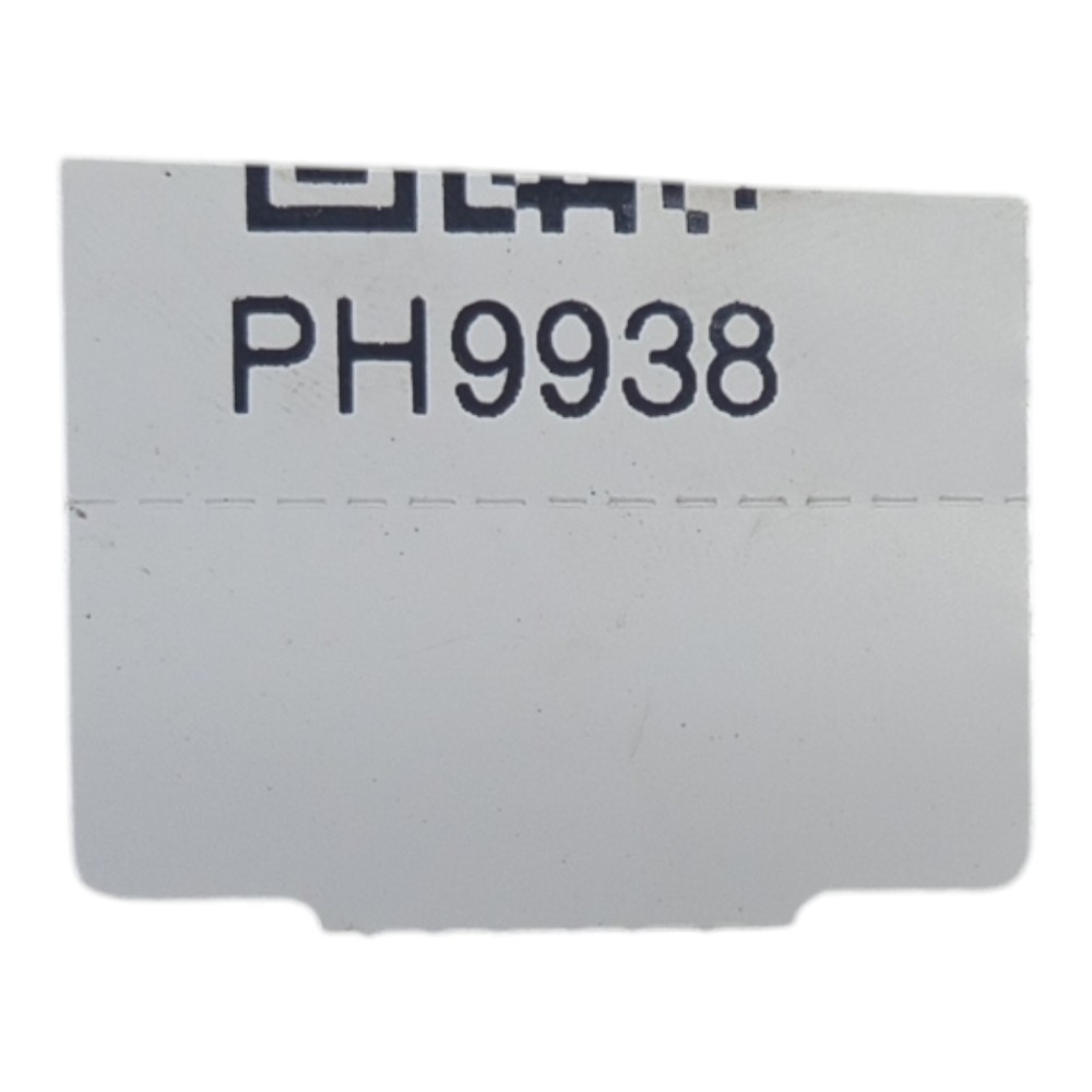 Suporte Maçaneta Ext Dianteira D Mercedes Cla A190 99 A 2005 7