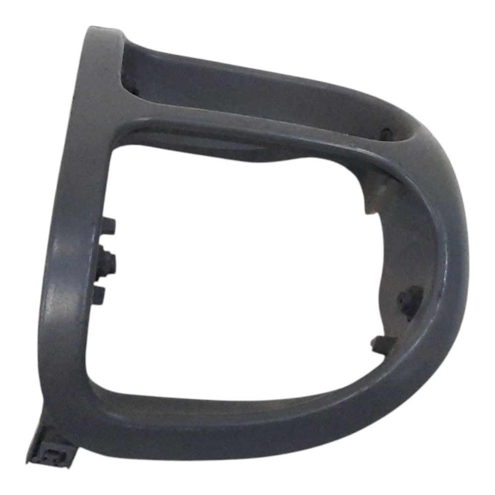 Moldura Difusor Ar Traseiro Xsara Picasso 2001 2002 A 2012 3