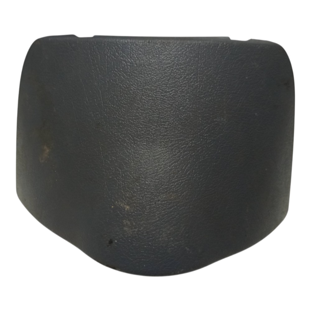 Porta Objetos Painel Citroen Xsara Picasso 2001 A 2011 Cinza 1