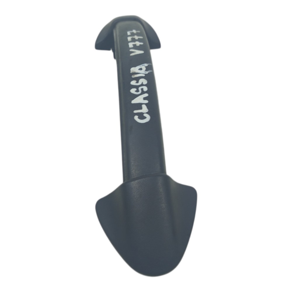 Puxador Interno Porta Direita Esquerda Classe A160 1995/2005 6