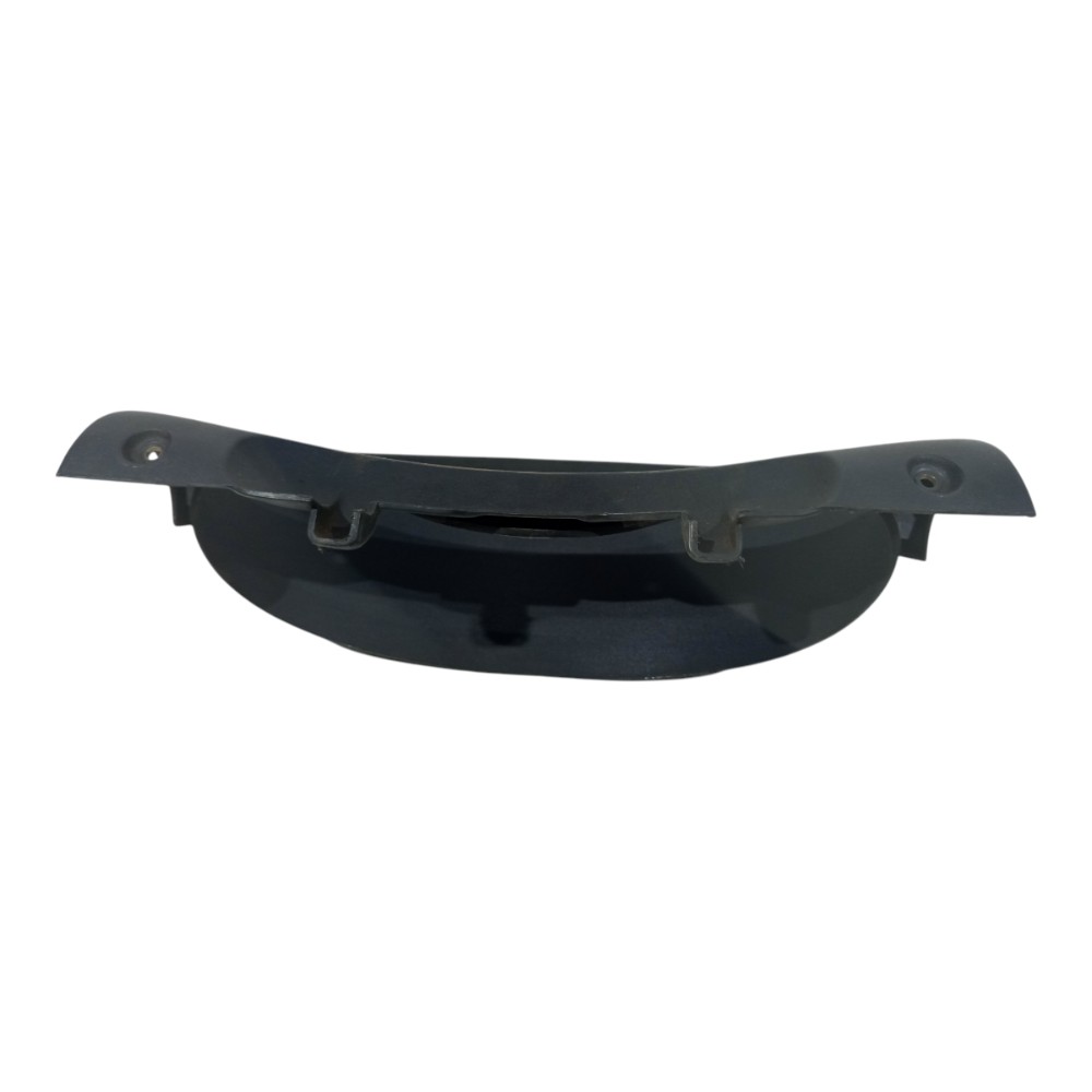 Moldura Painel Instrumentos Gm Corsa 1993 1994 1995 A 2002 4