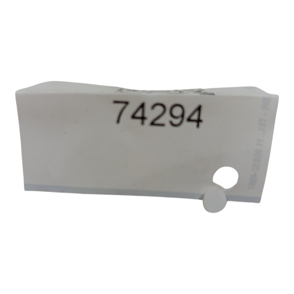 Bico Injetor Fiat Palio 1.0 1996 1997 1998 1999 A 2000 8