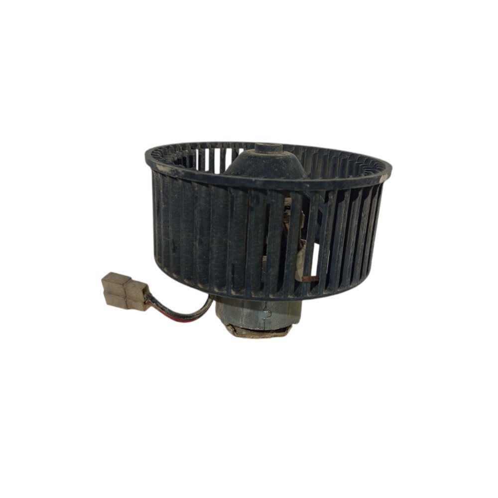 Motor Ventilador Interno Gol Parati Saveiro G3 G4 5