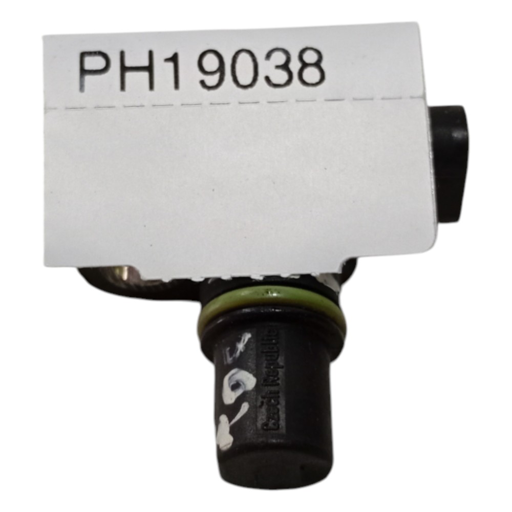 Sensor Fase Rotação Vw Jetta 1.4 Tsi 2011 A 2018 5