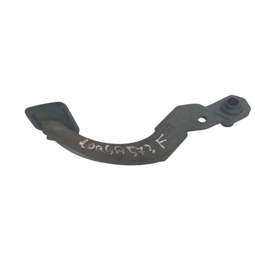 Pedal Freio Gm Corsa 1994 1995 1996 A 2002 2