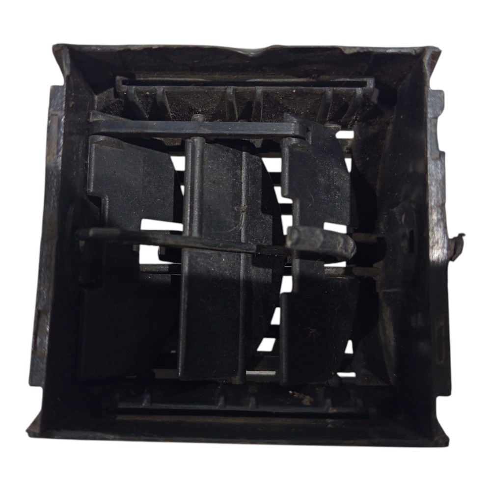Difusor Ar Central Gm Chevrolet Corsa 1994 A 2001 Z90386796 6